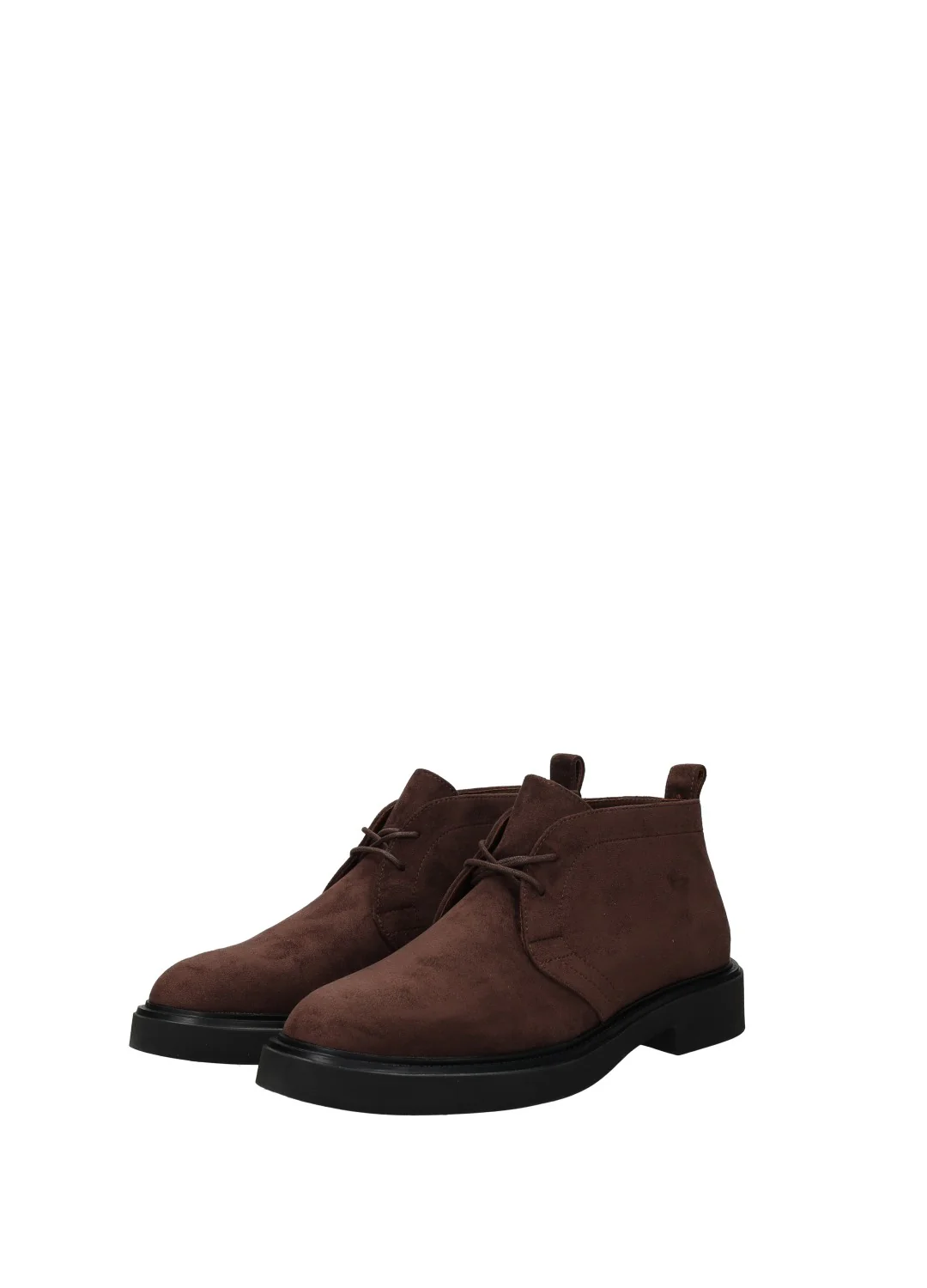 Stivaletti uomo eleganti - Image 4