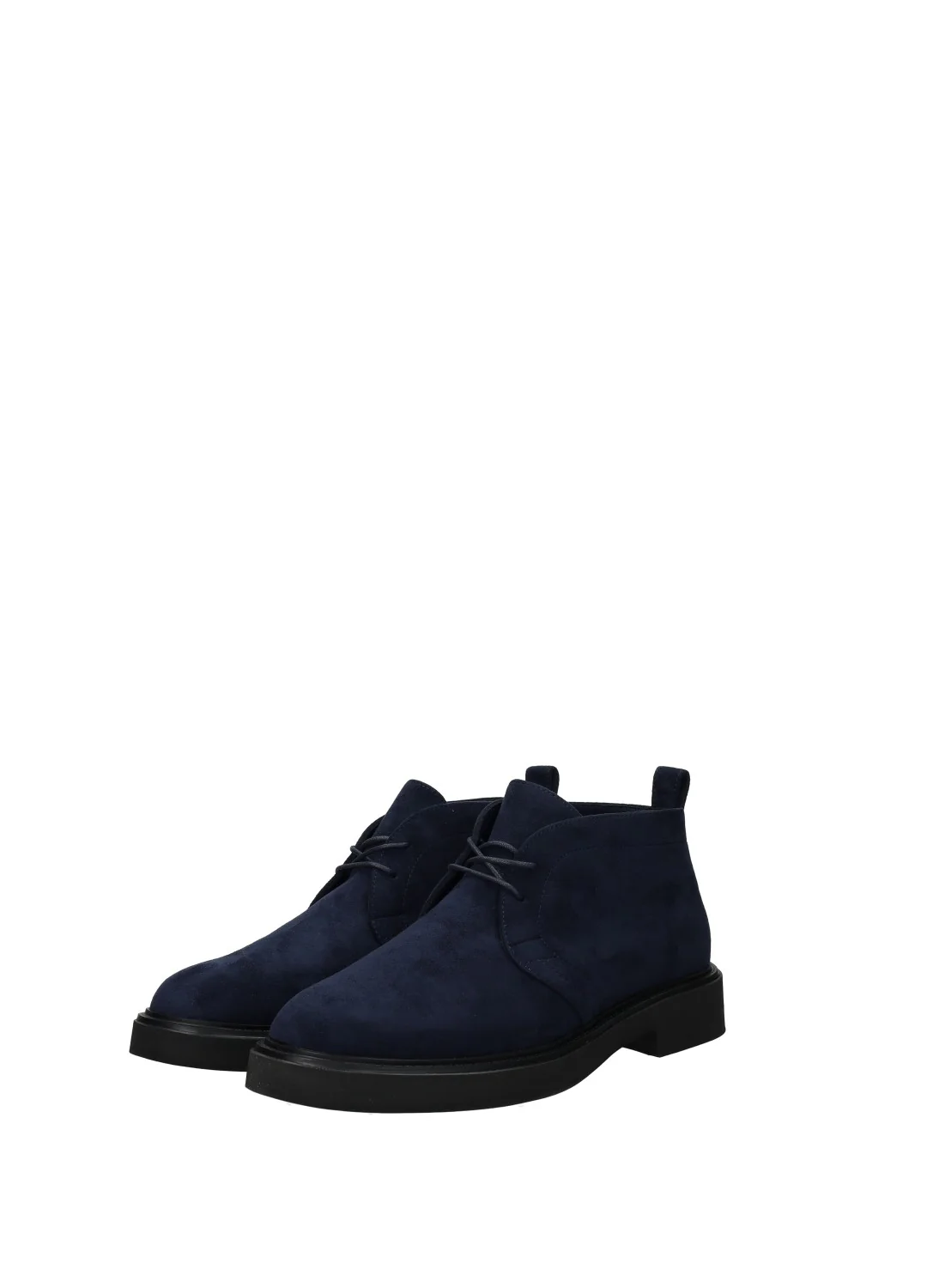 Stivaletti uomo eleganti - Image 7