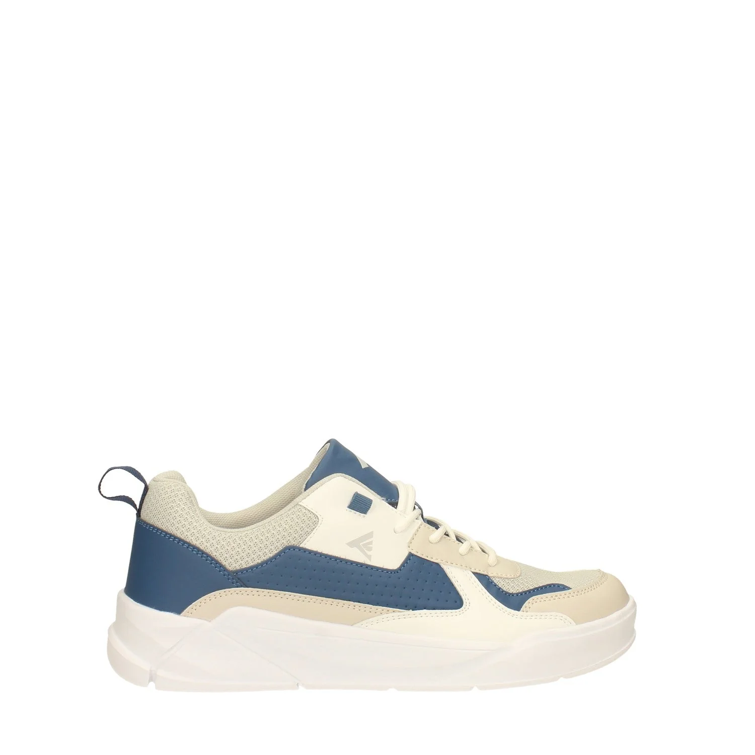 Sneakers morbide - Image 2