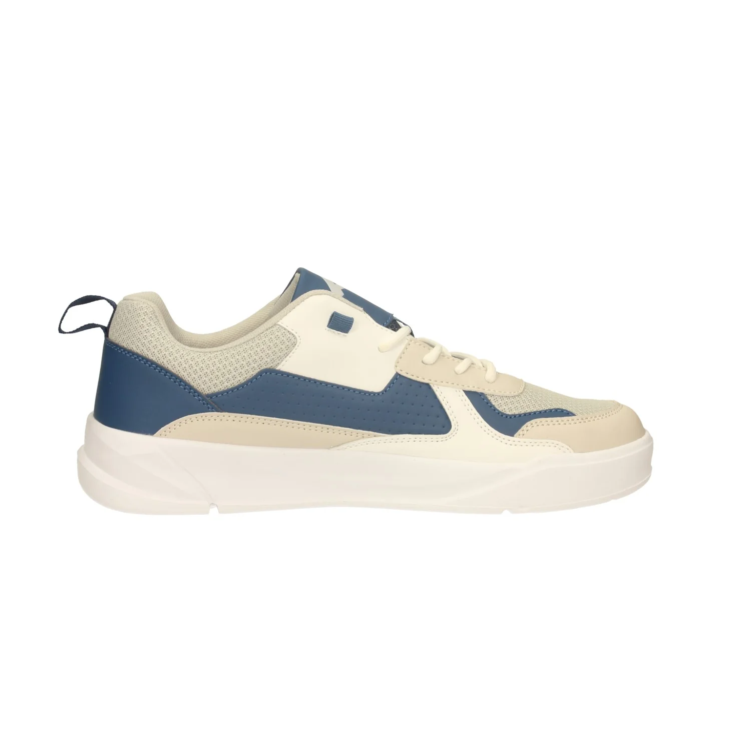 Sneakers morbide - Image 4