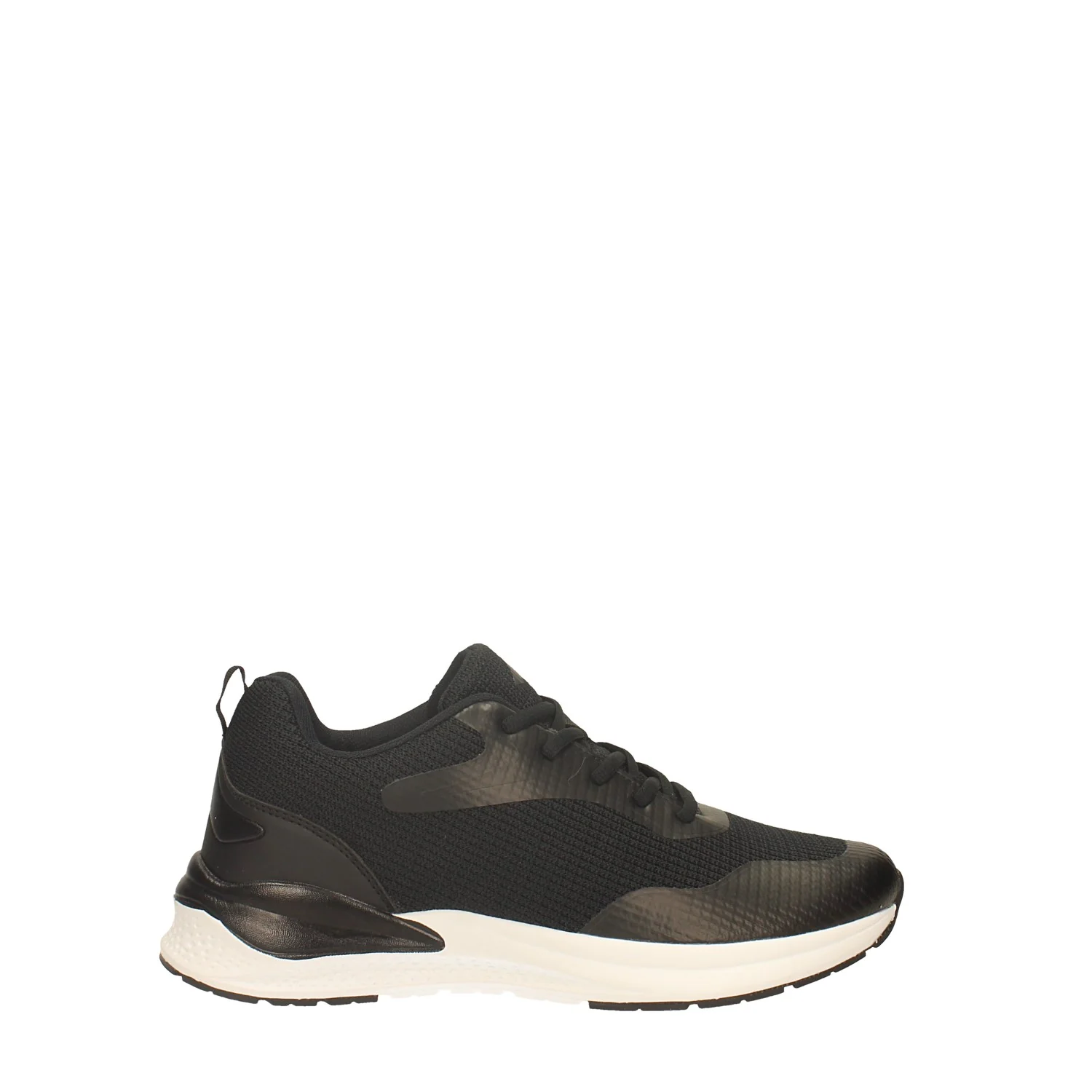 Sneakers morbide