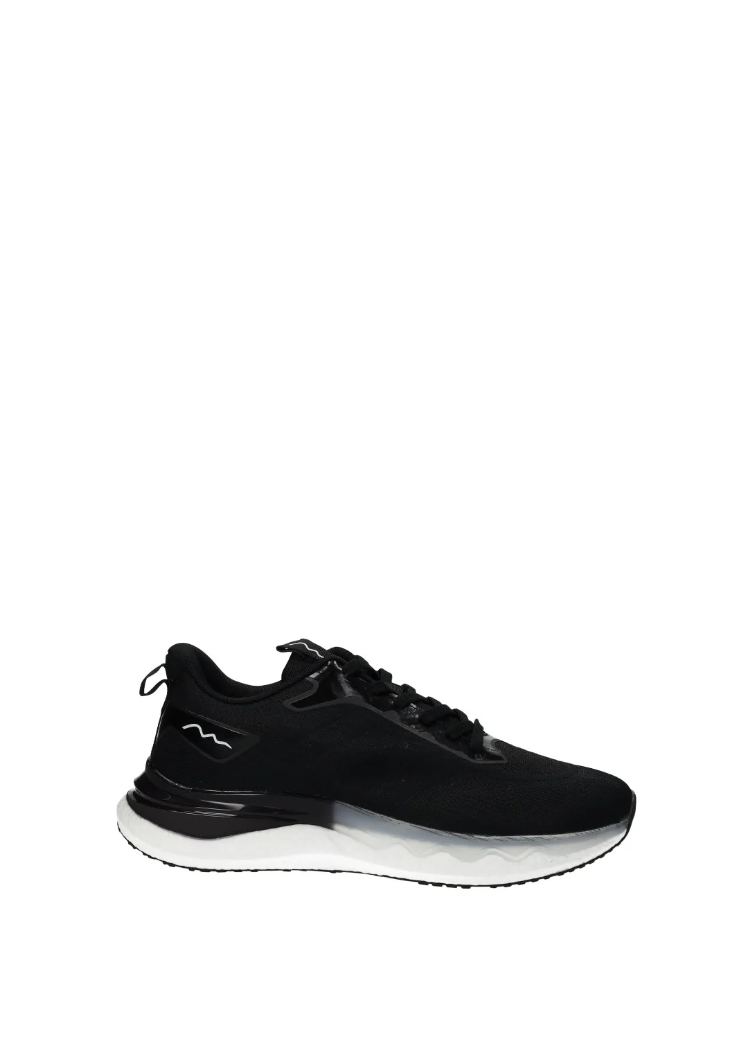 Sneakers Memory Active - Image 5