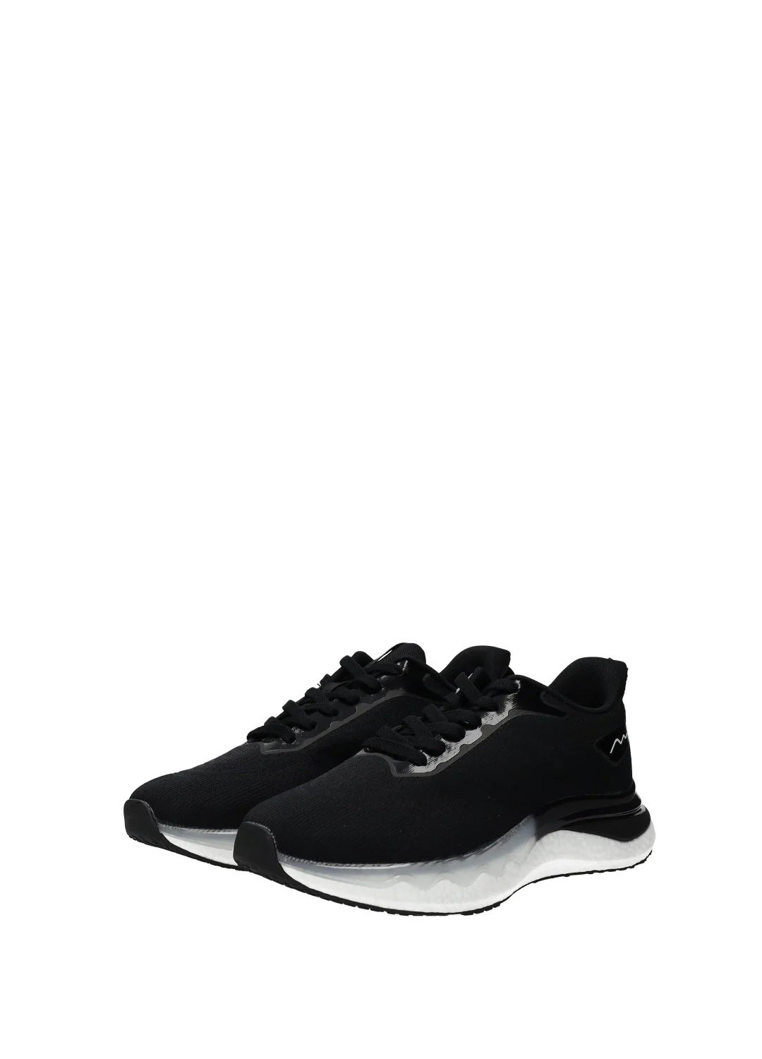 Sneakers Memory Active - Image 6