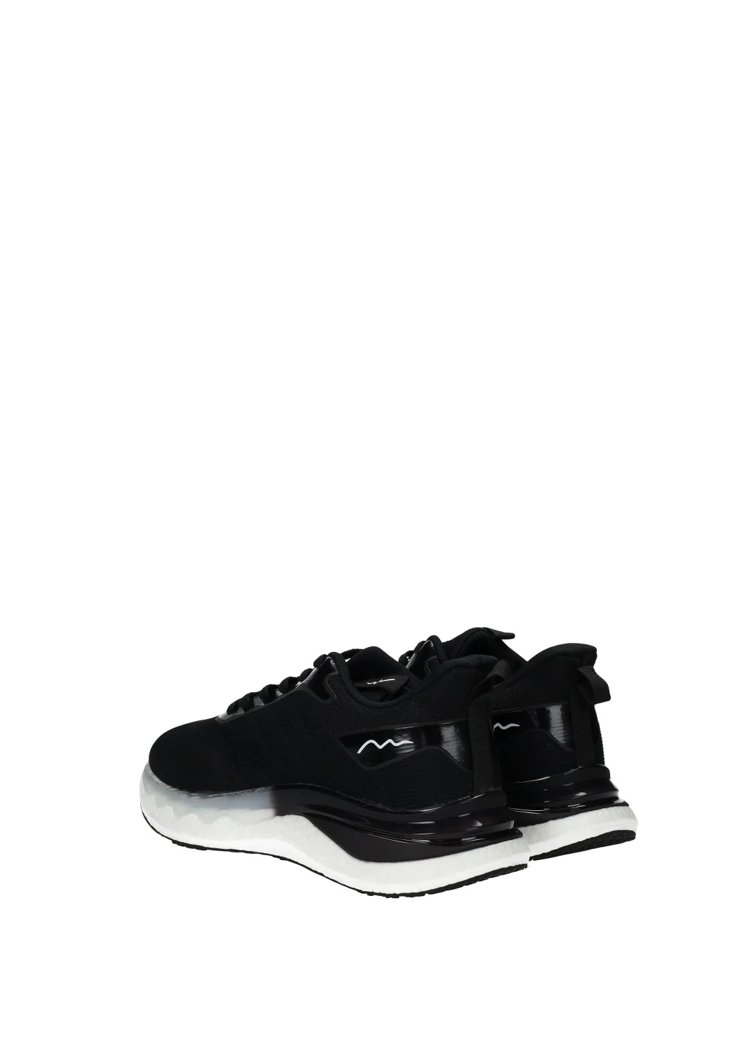 Sneakers Memory Active - Image 7