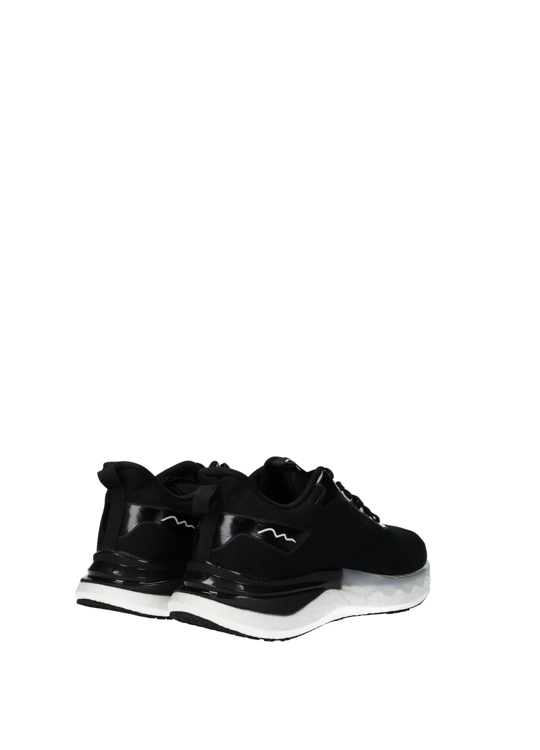 Sneakers Memory Active - Image 8