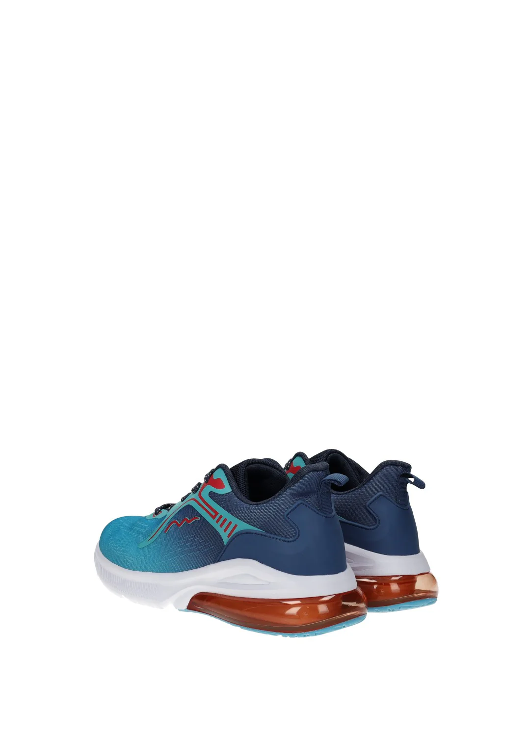 Sneakers Memory Active - Image 3