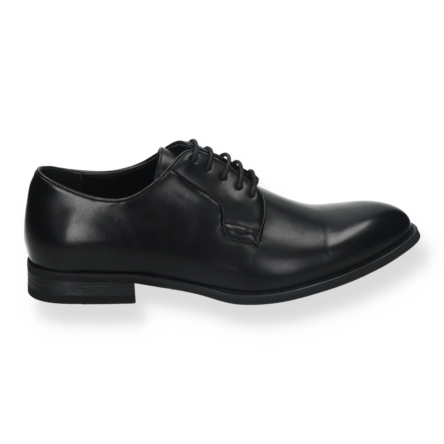 Derby stringate