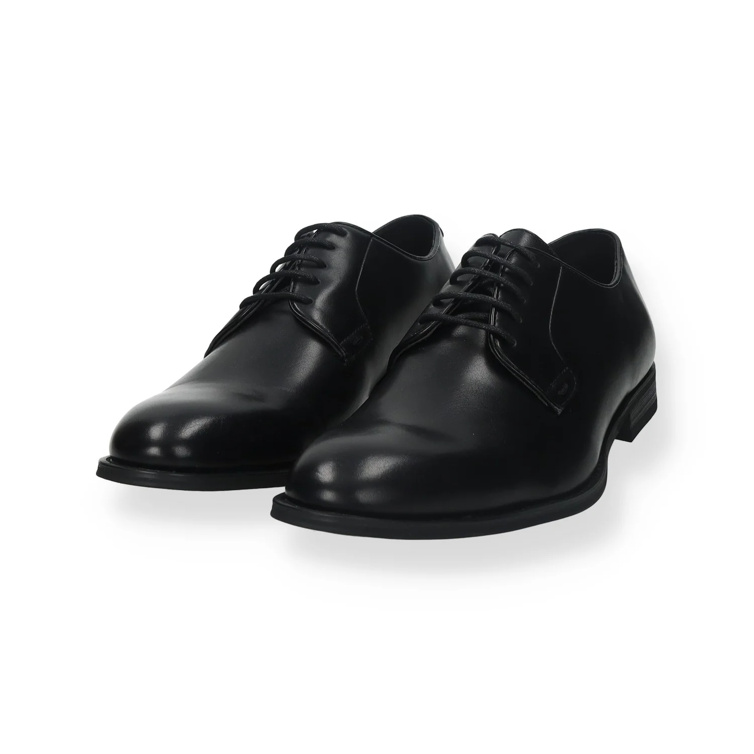 Derby stringate - Image 2