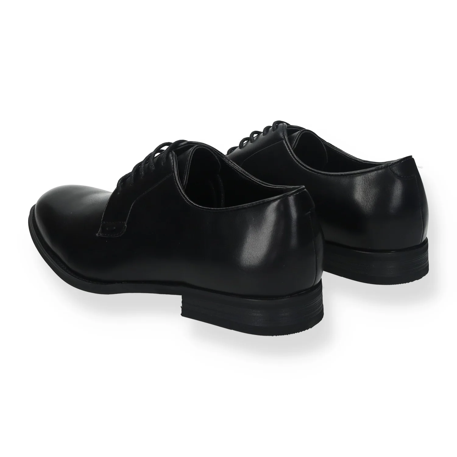 Derby stringate - Image 3