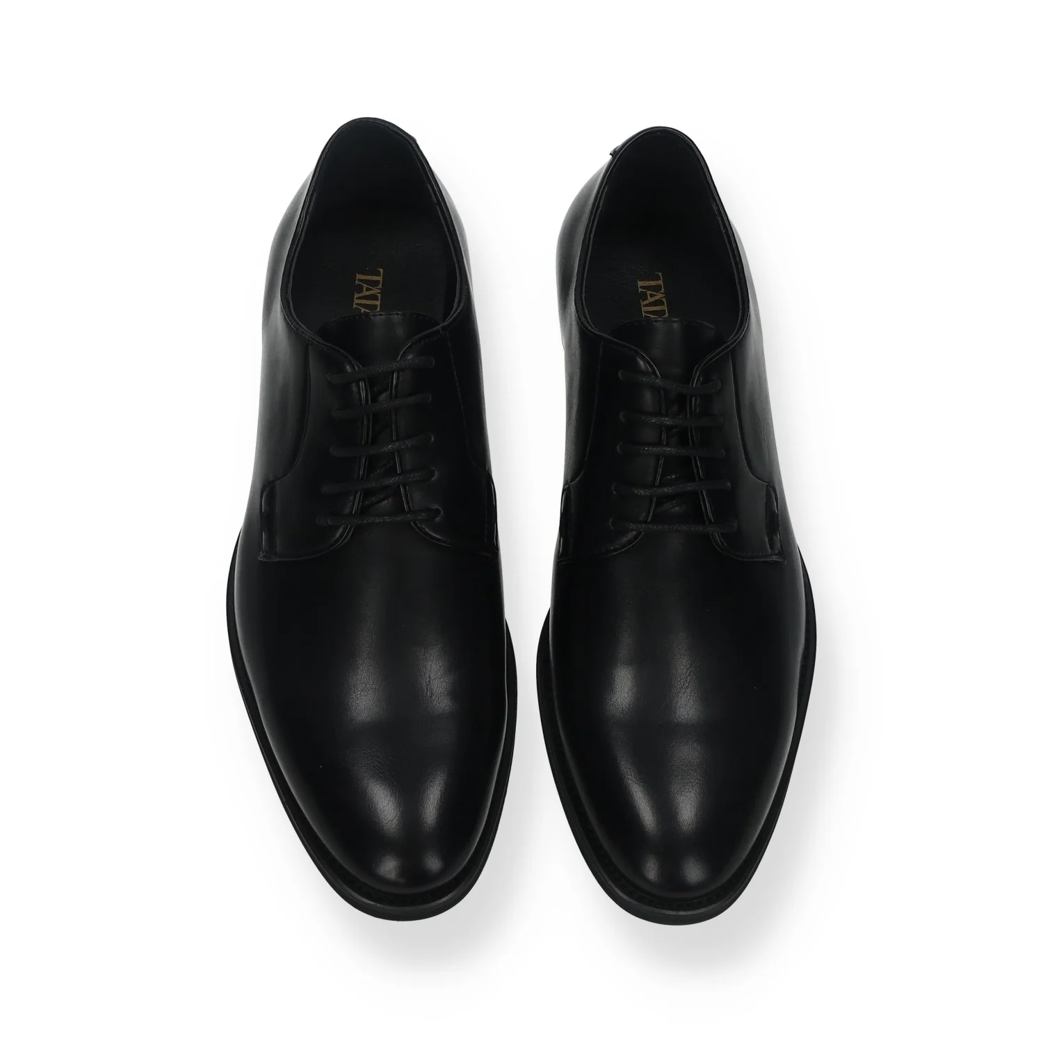 Derby stringate - Image 4