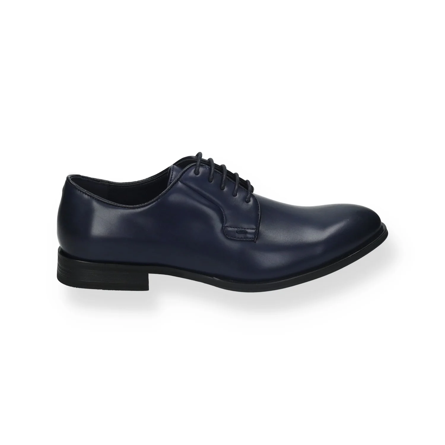 Derby stringate - Image 5