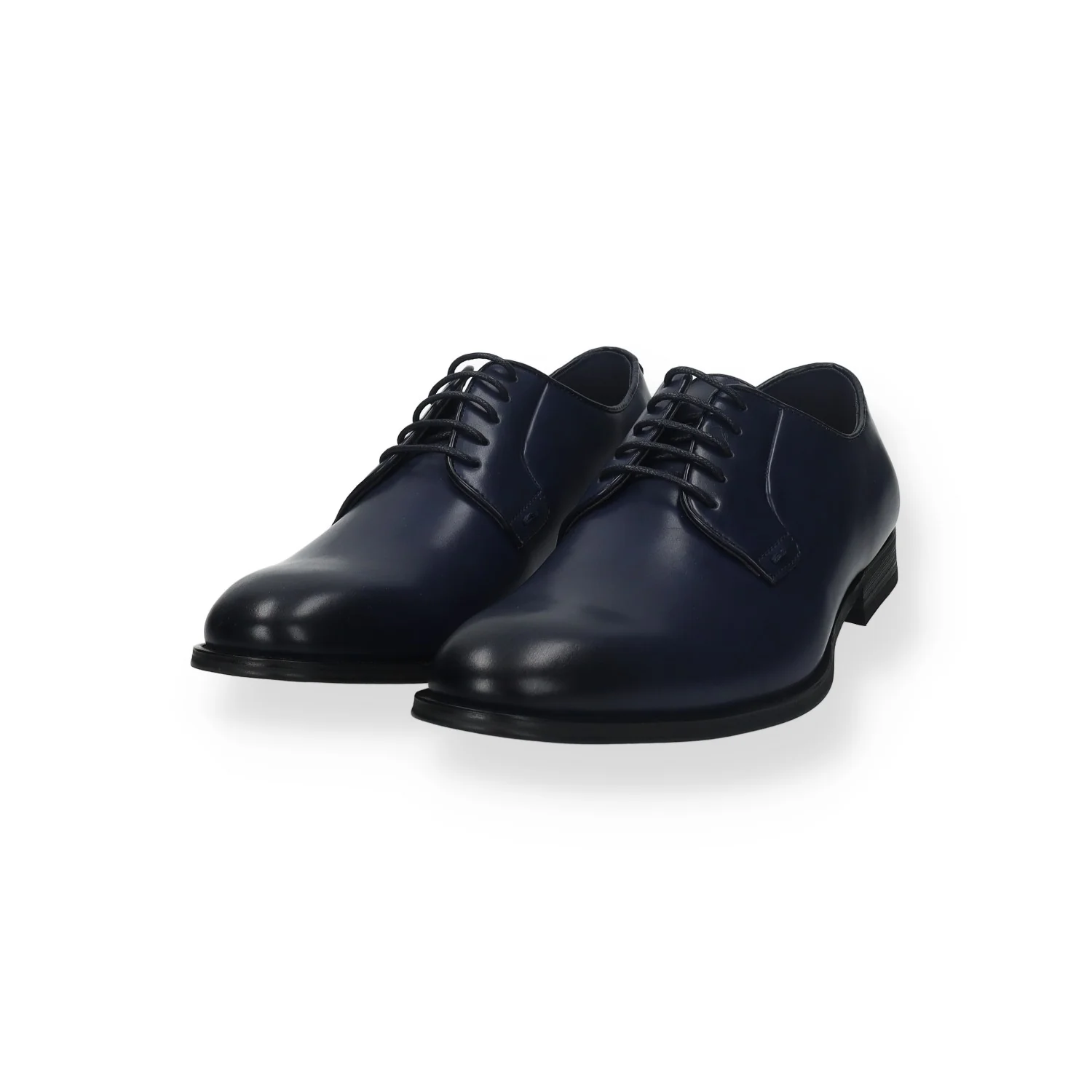 Derby stringate - Image 6