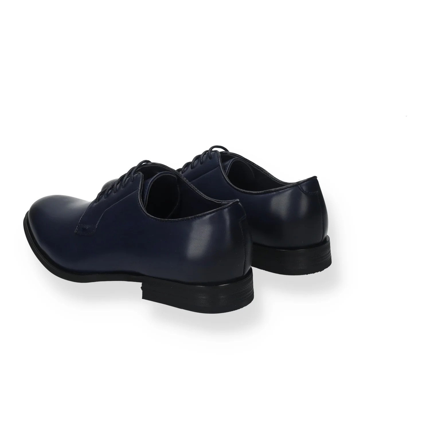 Derby stringate - Image 7