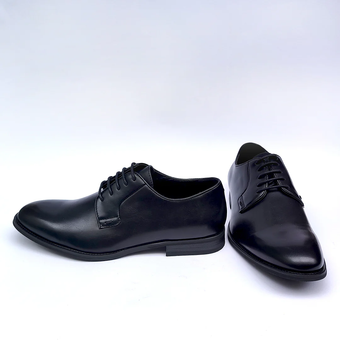 Derby stringate - Image 9