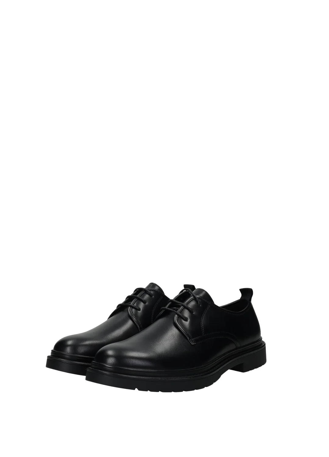Derby uomo - Image 2