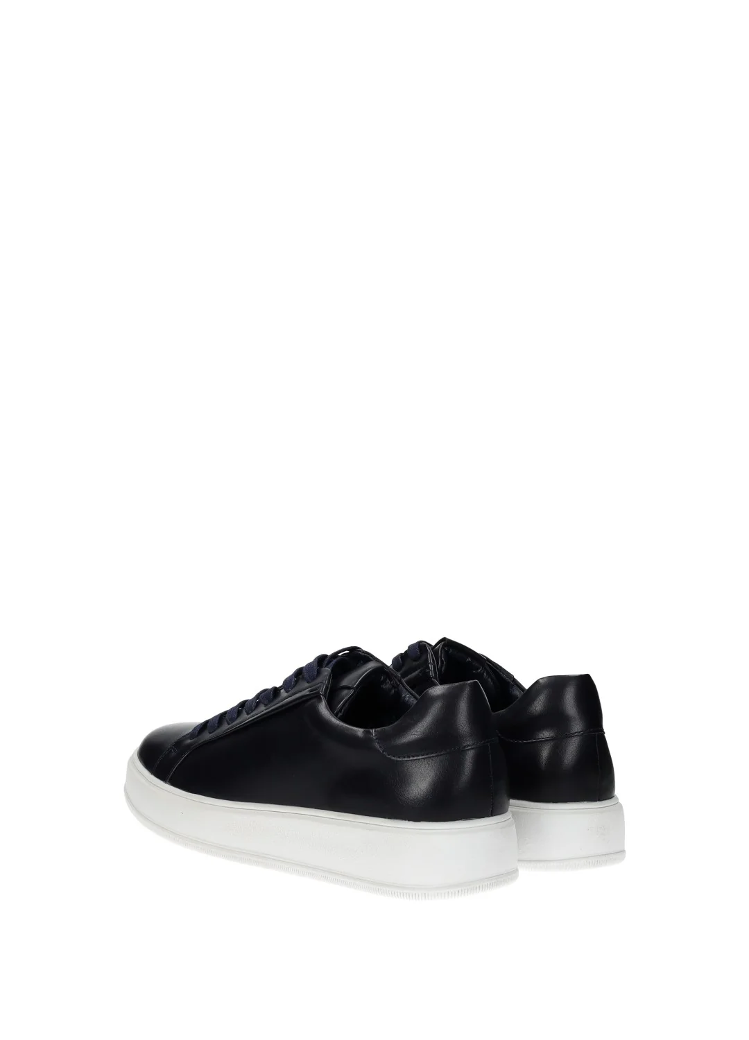 Sneakers - Image 3