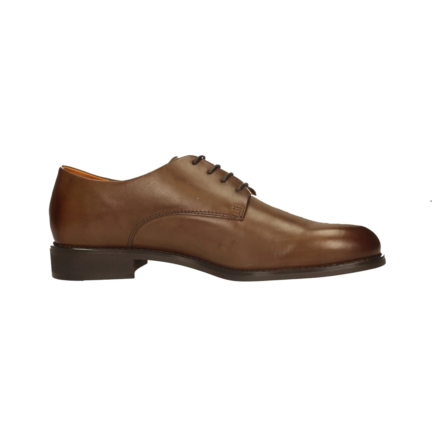 Derby in vera pelle - Image 3