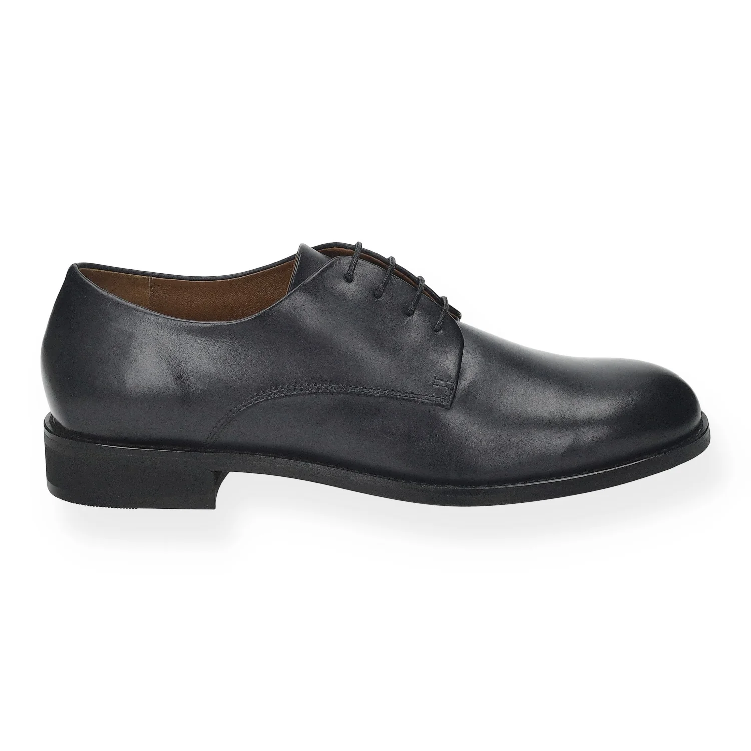Derby in vera pelle - Image 4