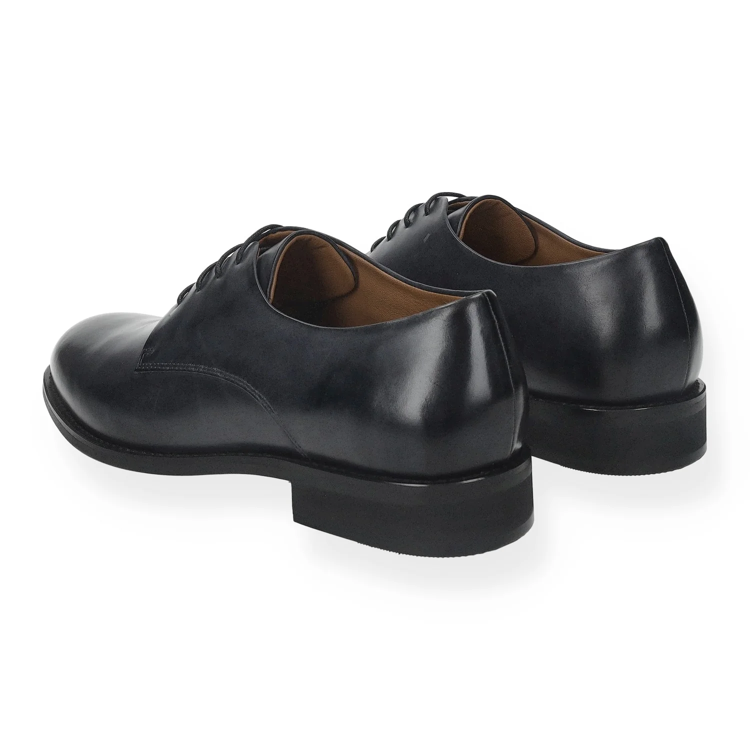 Derby in vera pelle - Image 6