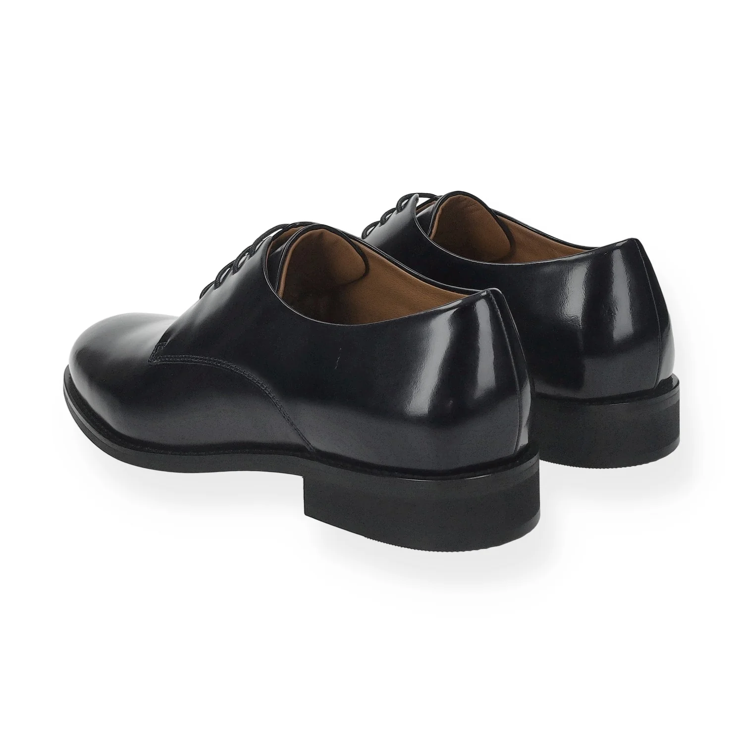 Derby in vera pelle - Image 6