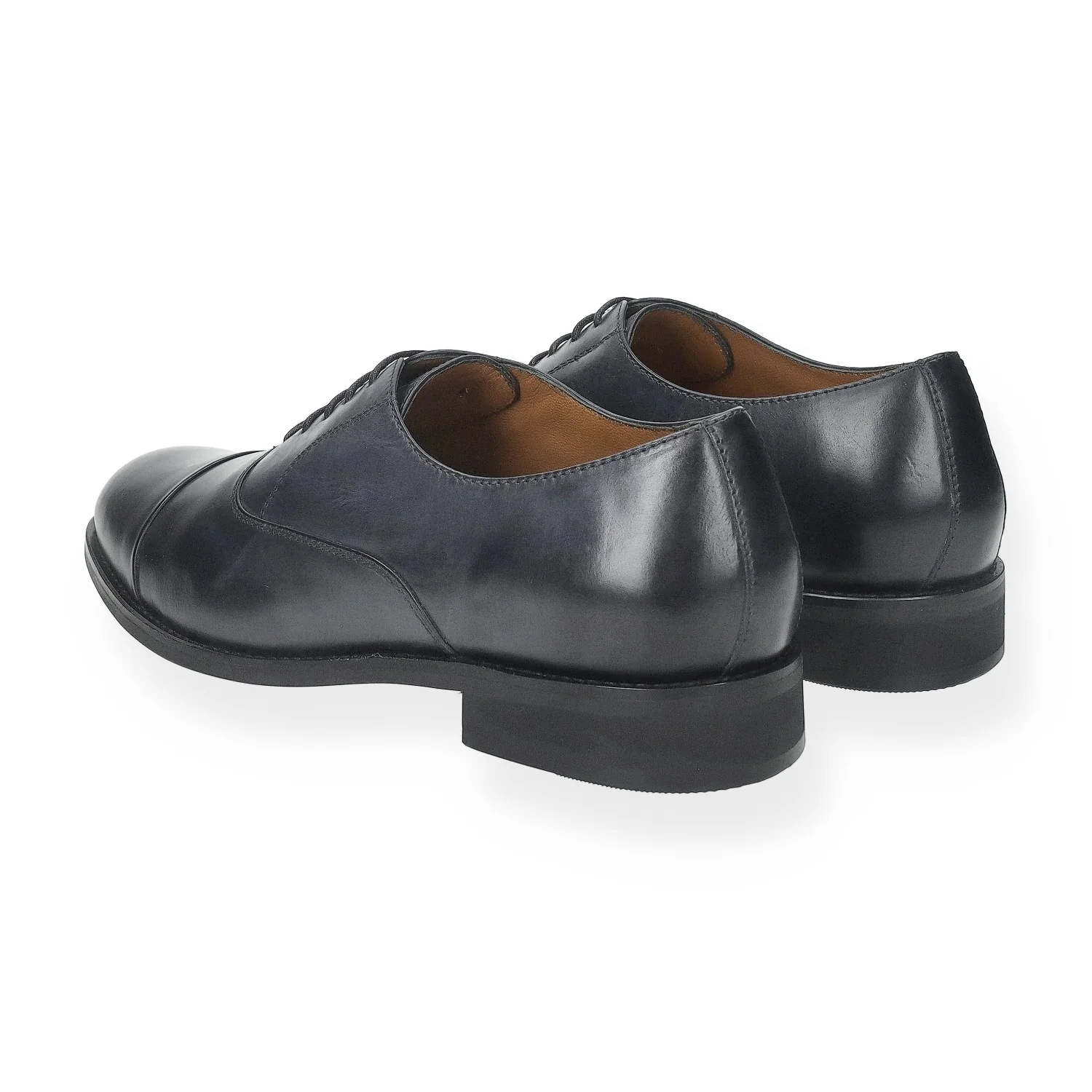 Derby in vera pelle - Image 3