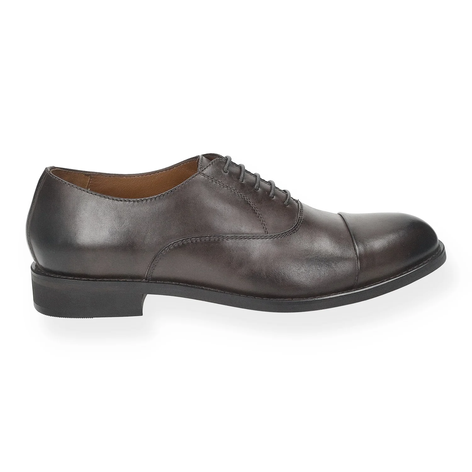 Derby in vera pelle - Image 4