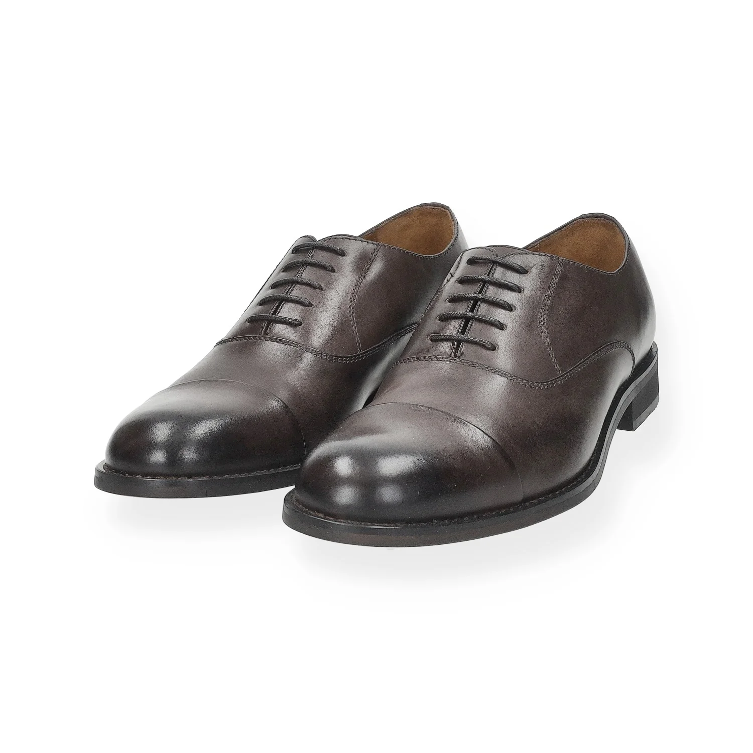 Derby in vera pelle - Image 5