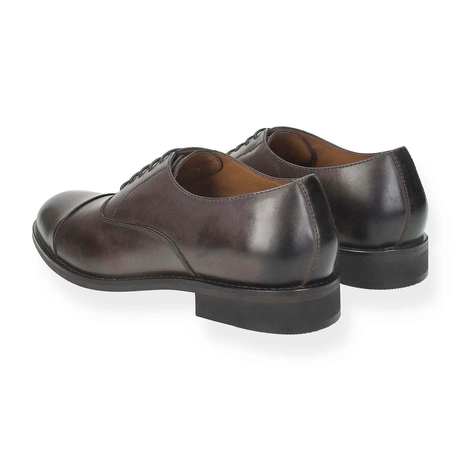 Derby in vera pelle - Image 6