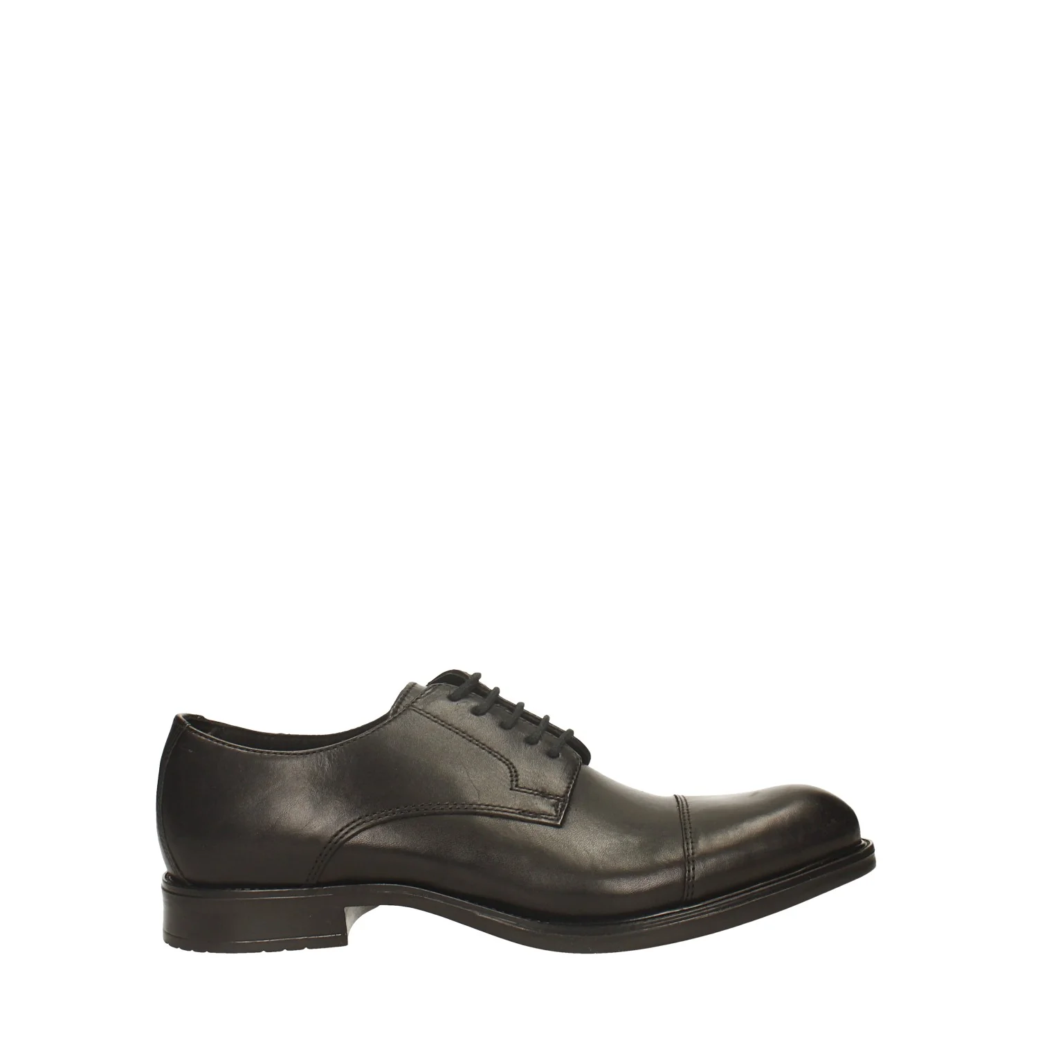 Derby in vera pelle