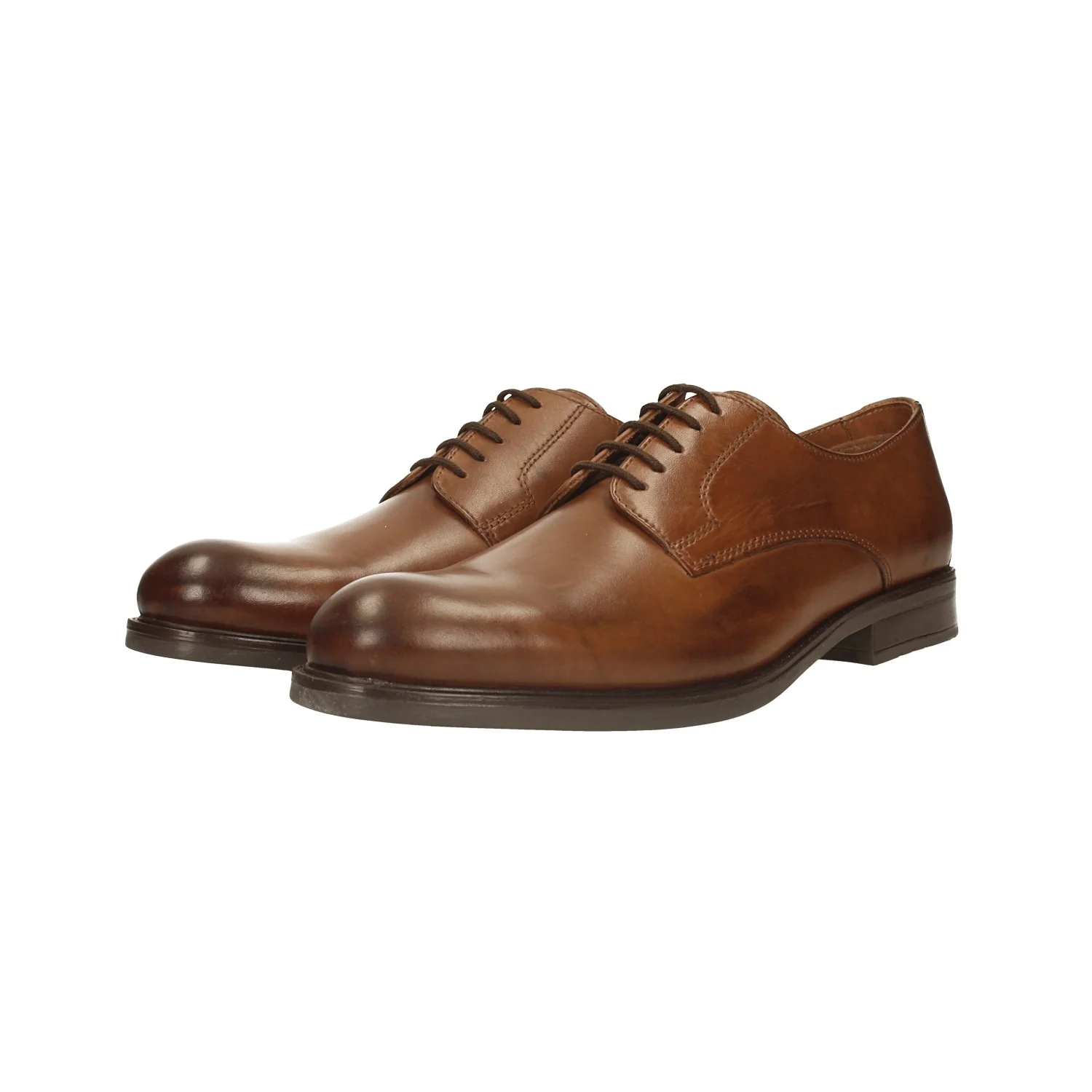 Derby in vera pelle - Image 6