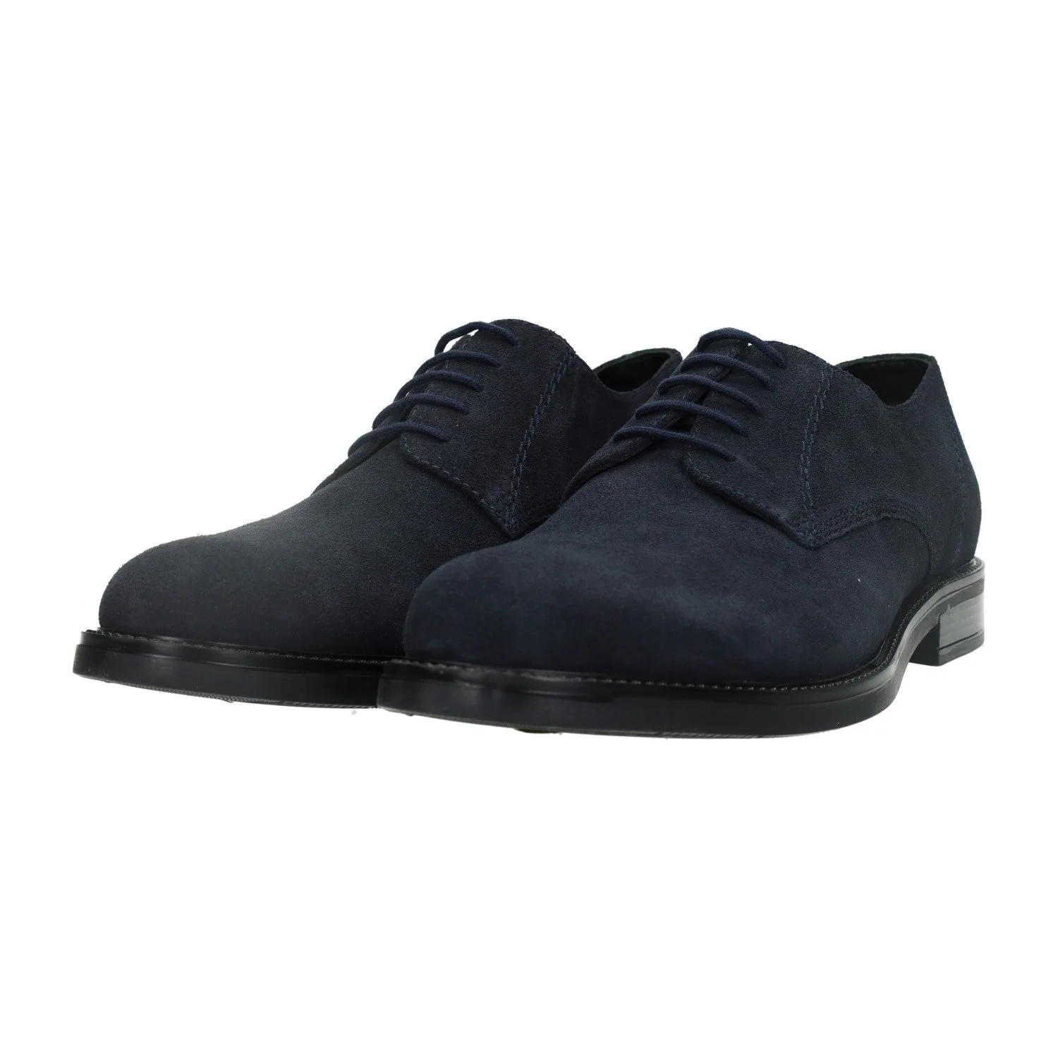 Derby in vera pelle - Image 2