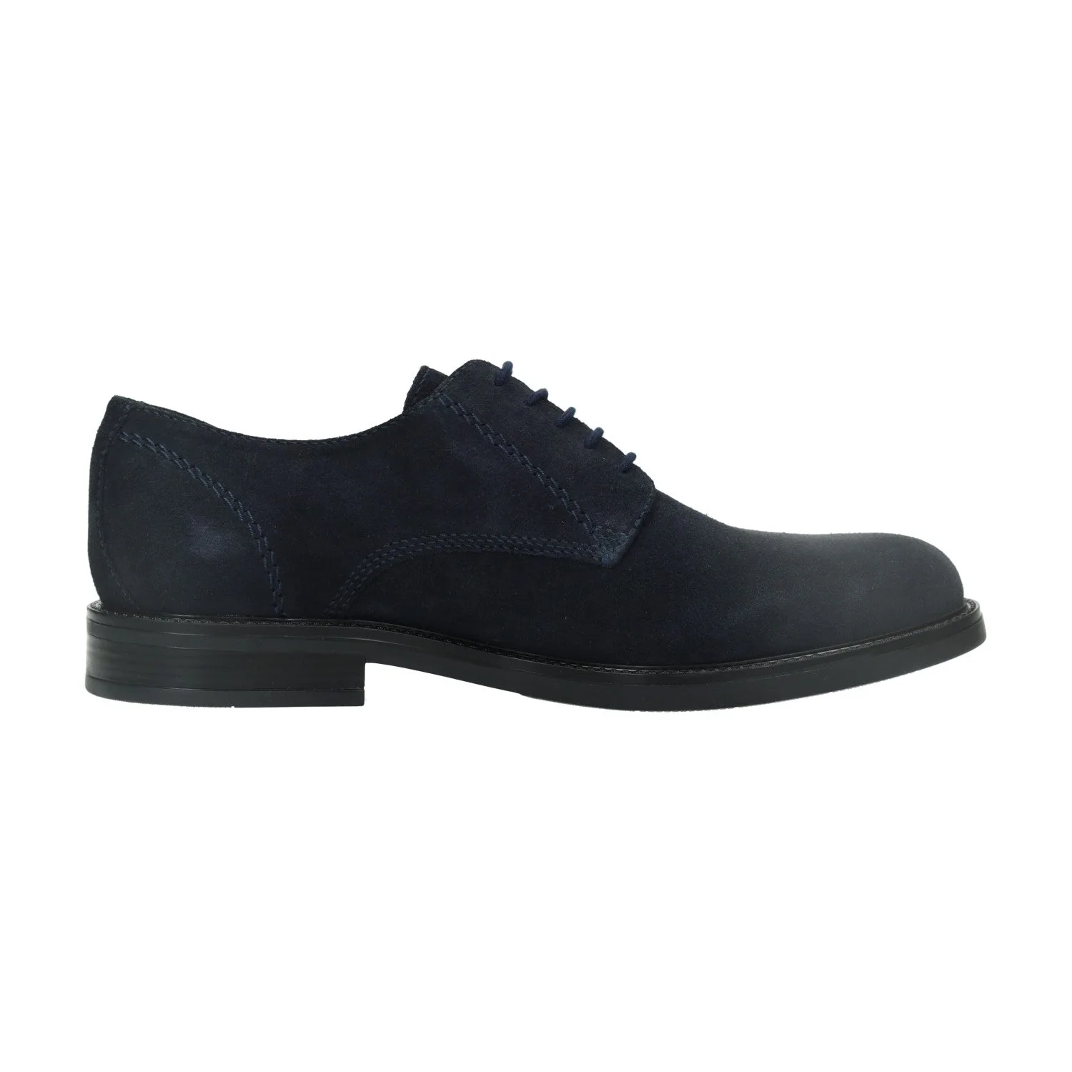 Derby in vera pelle - Image 3