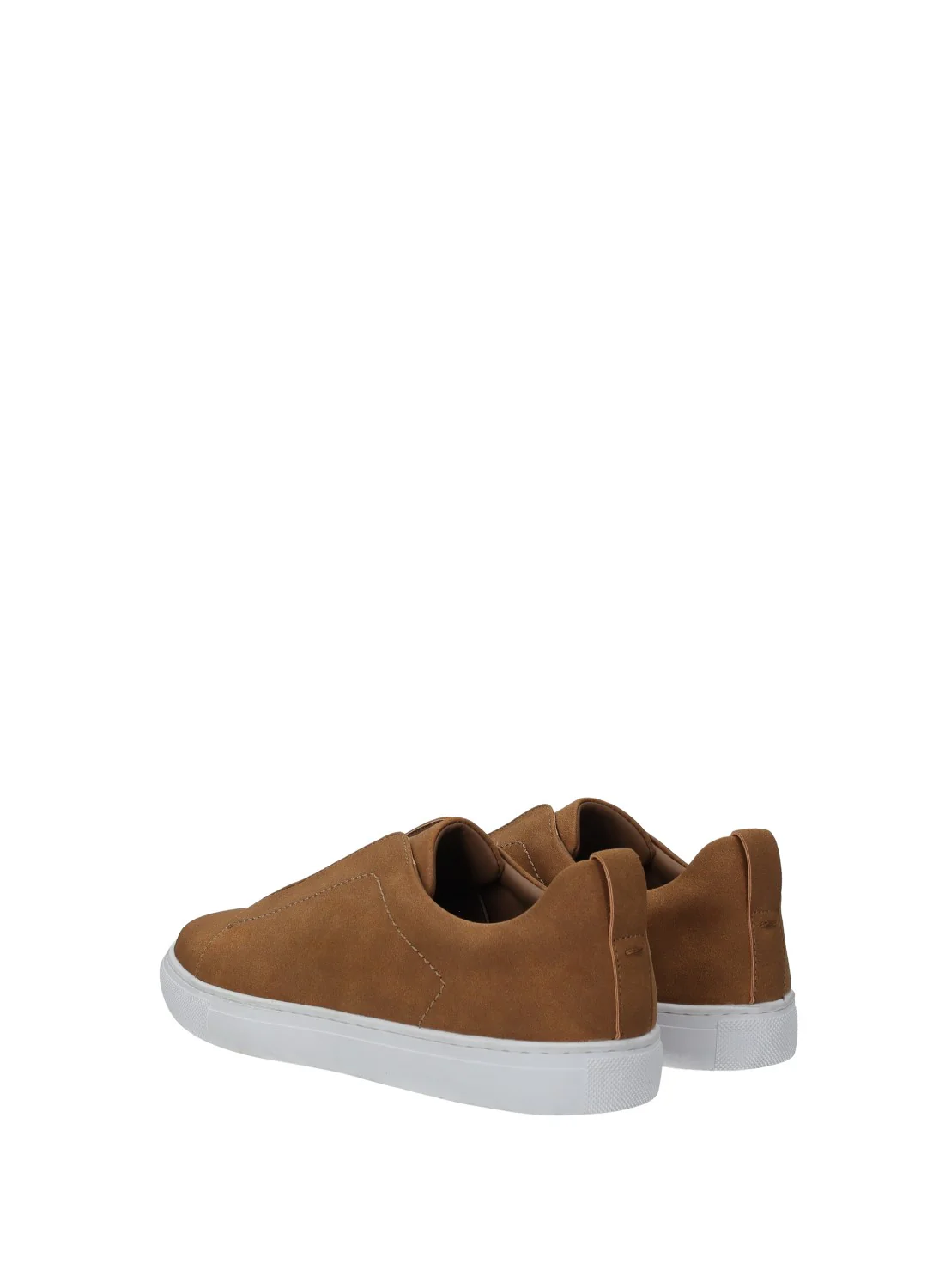 Sneakers slip-on - Image 3