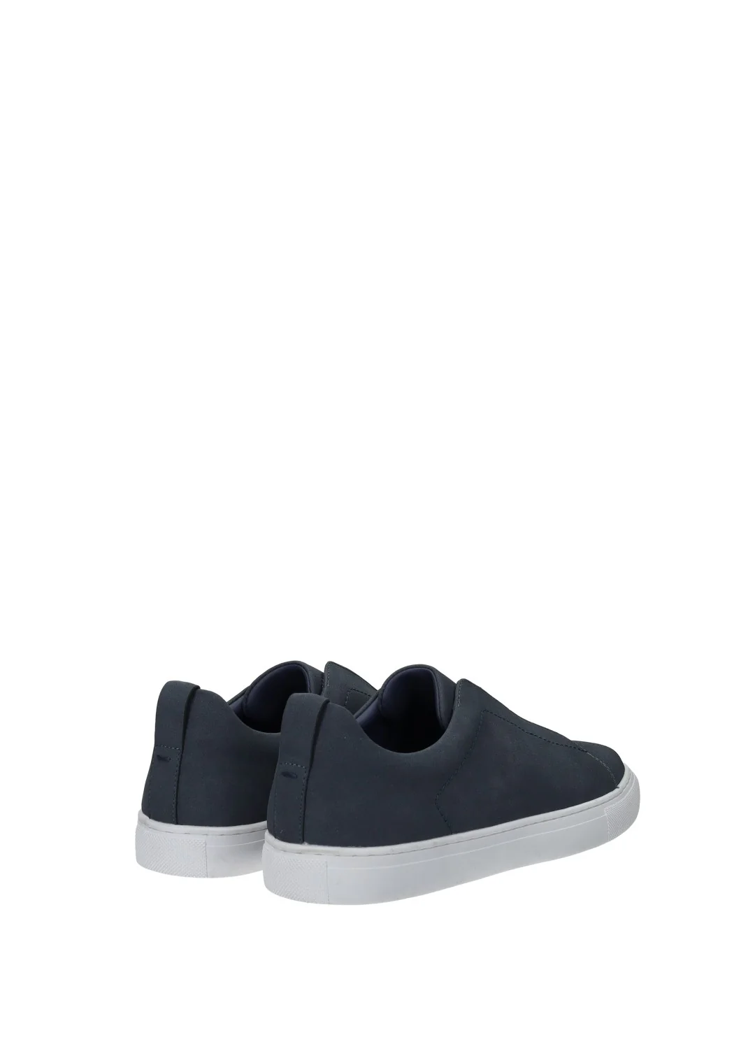 Sneakers slip-on - Image 8