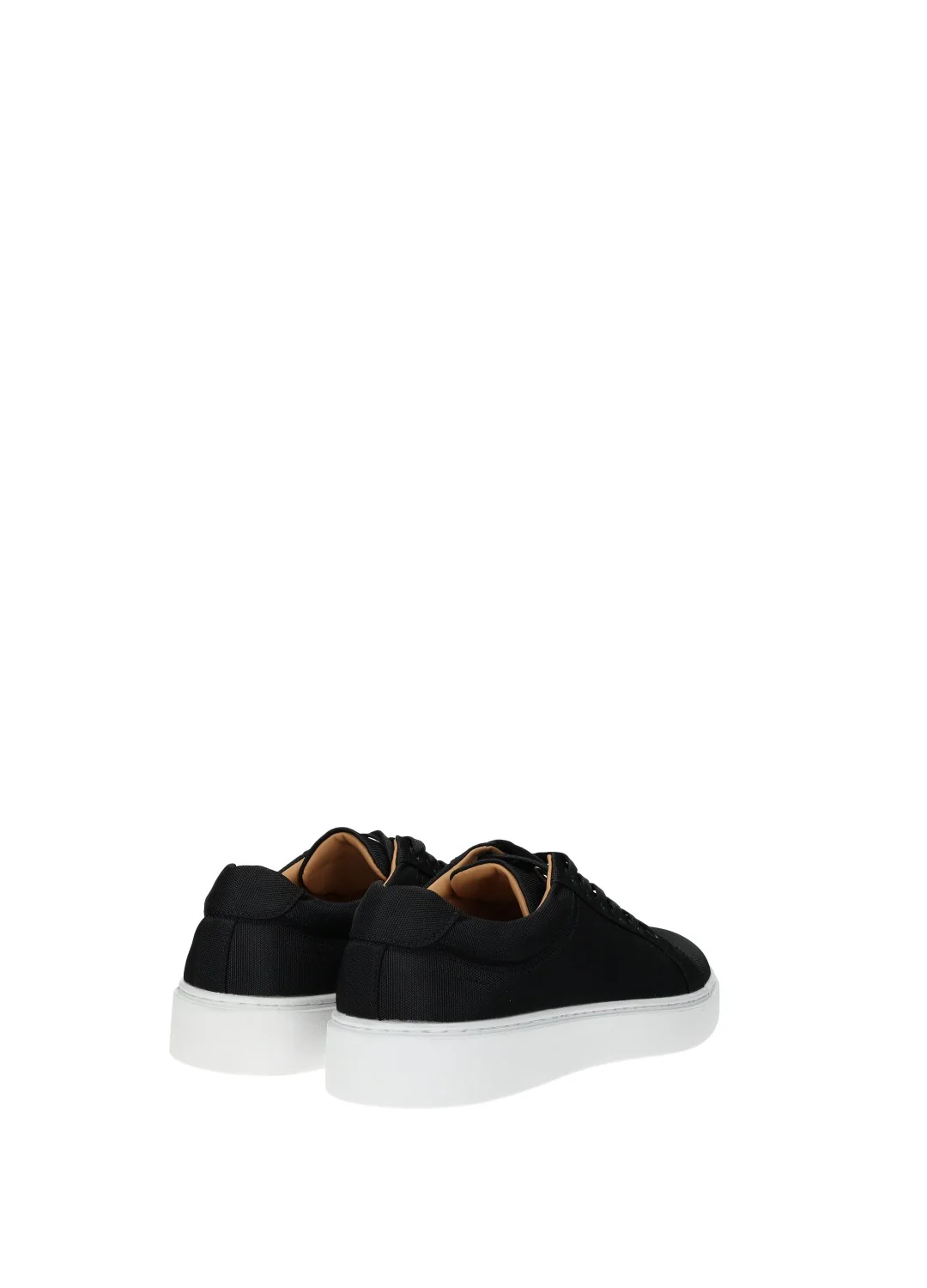 Sneakers - Image 8