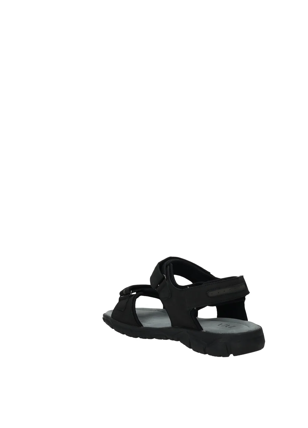 Sandali a strappo - Image 3