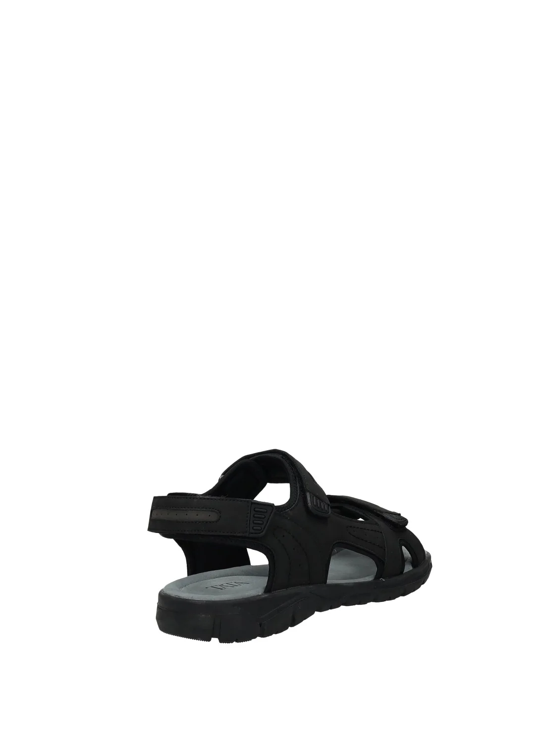 Sandali a strappo - Image 4