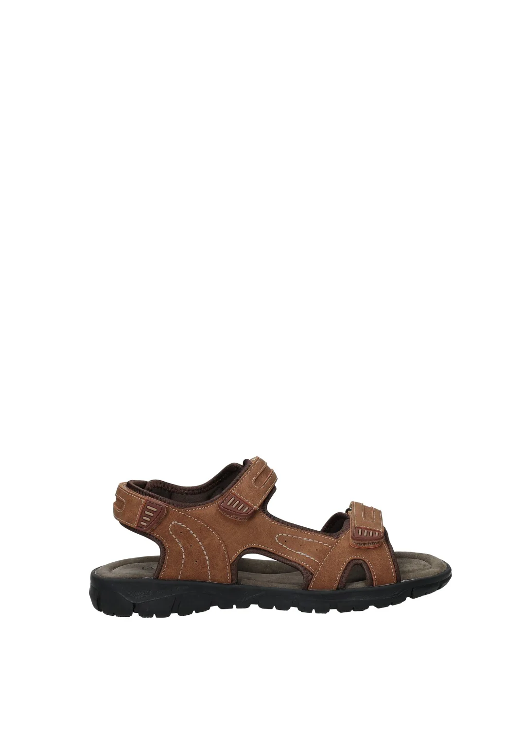 Sandali a strappo - Image 5