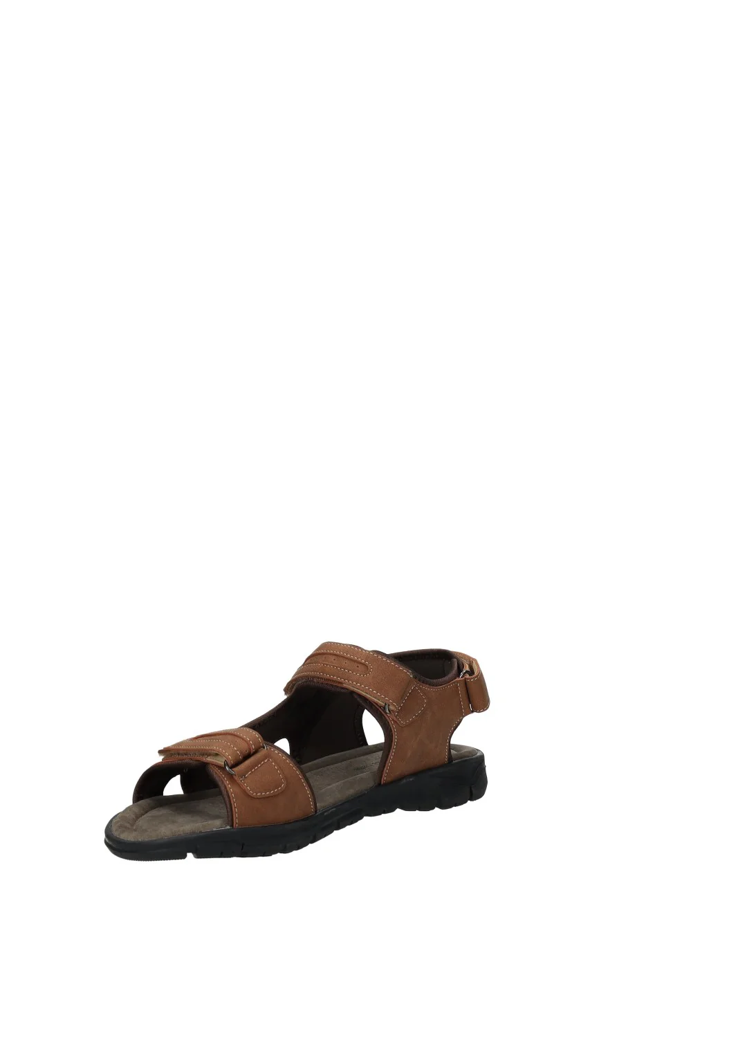 Sandali a strappo - Image 6