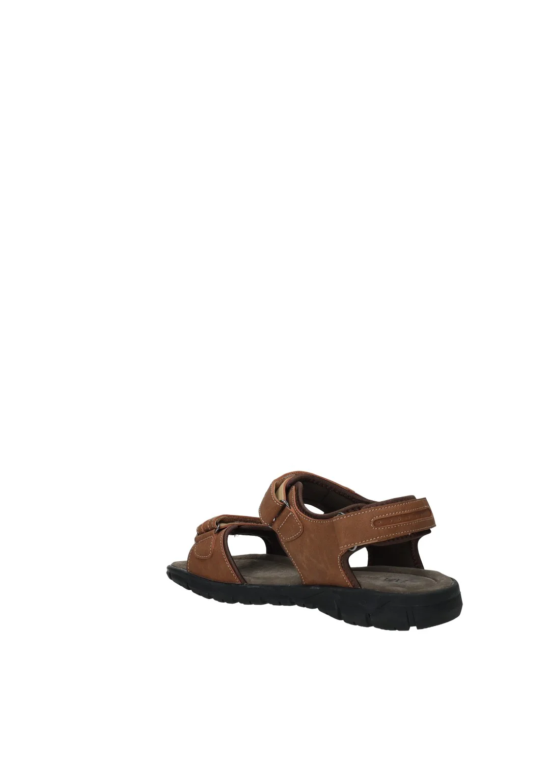 Sandali a strappo - Image 7