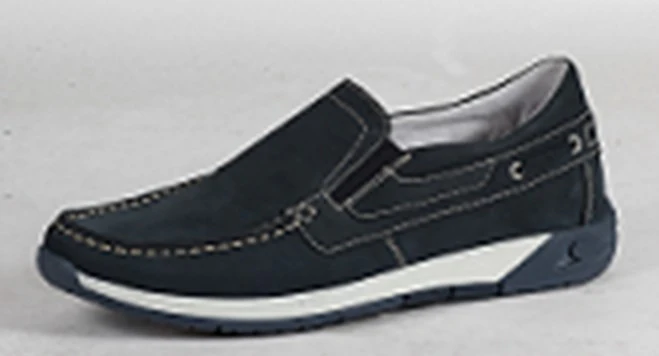 Slip On  678700-AIR 159