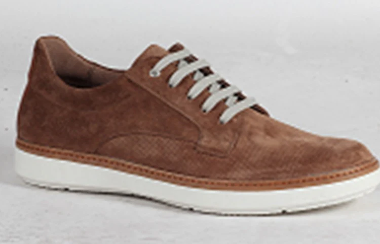 Sneakers uomo - Image 2