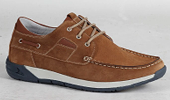 Sneakers  678945-AIR 159