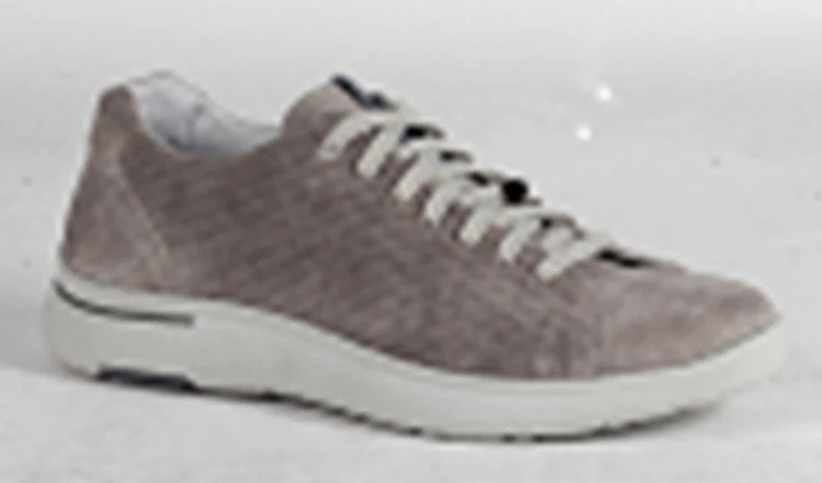 Sneakers uomo - Image 2
