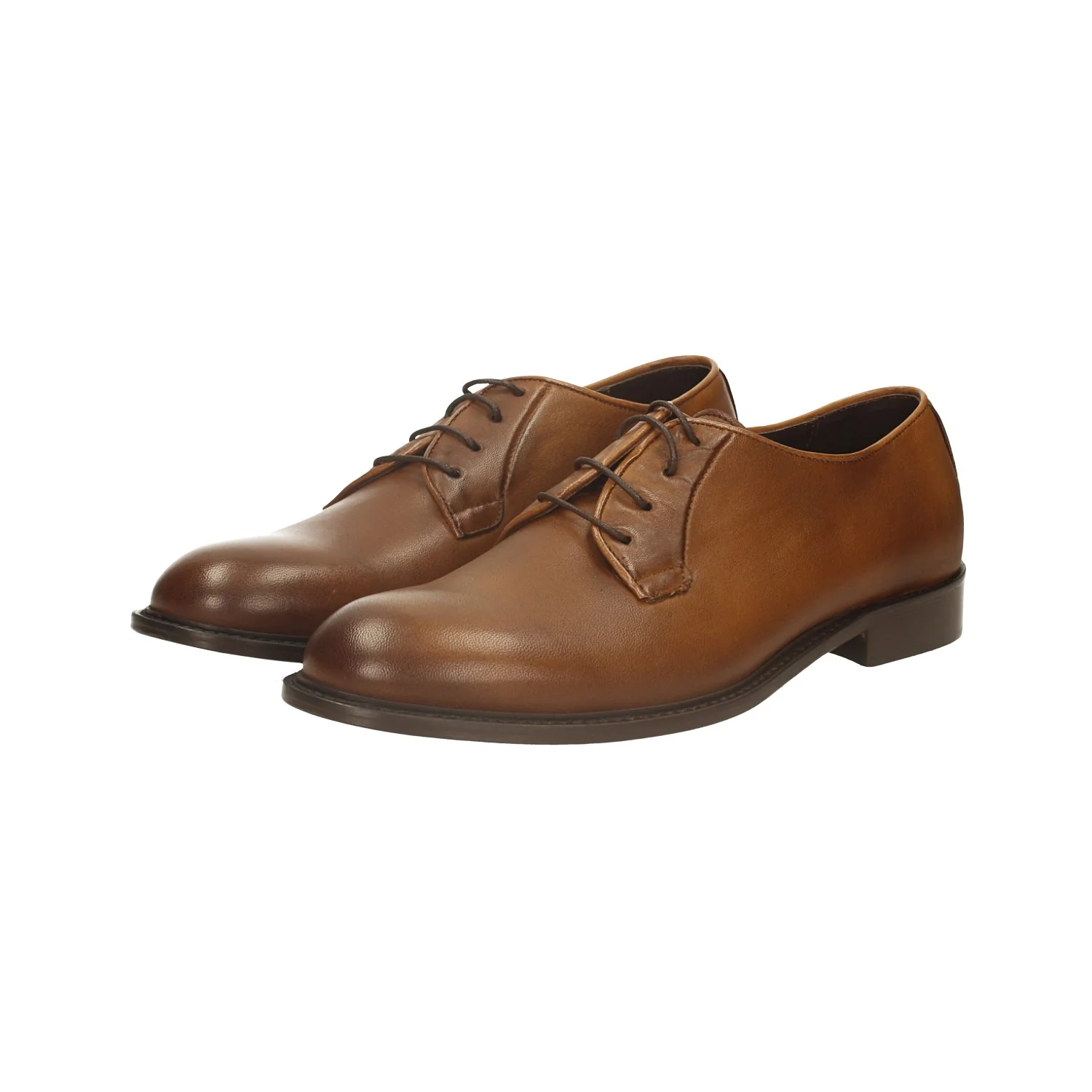 Derby. Made in Italy - Image 6
