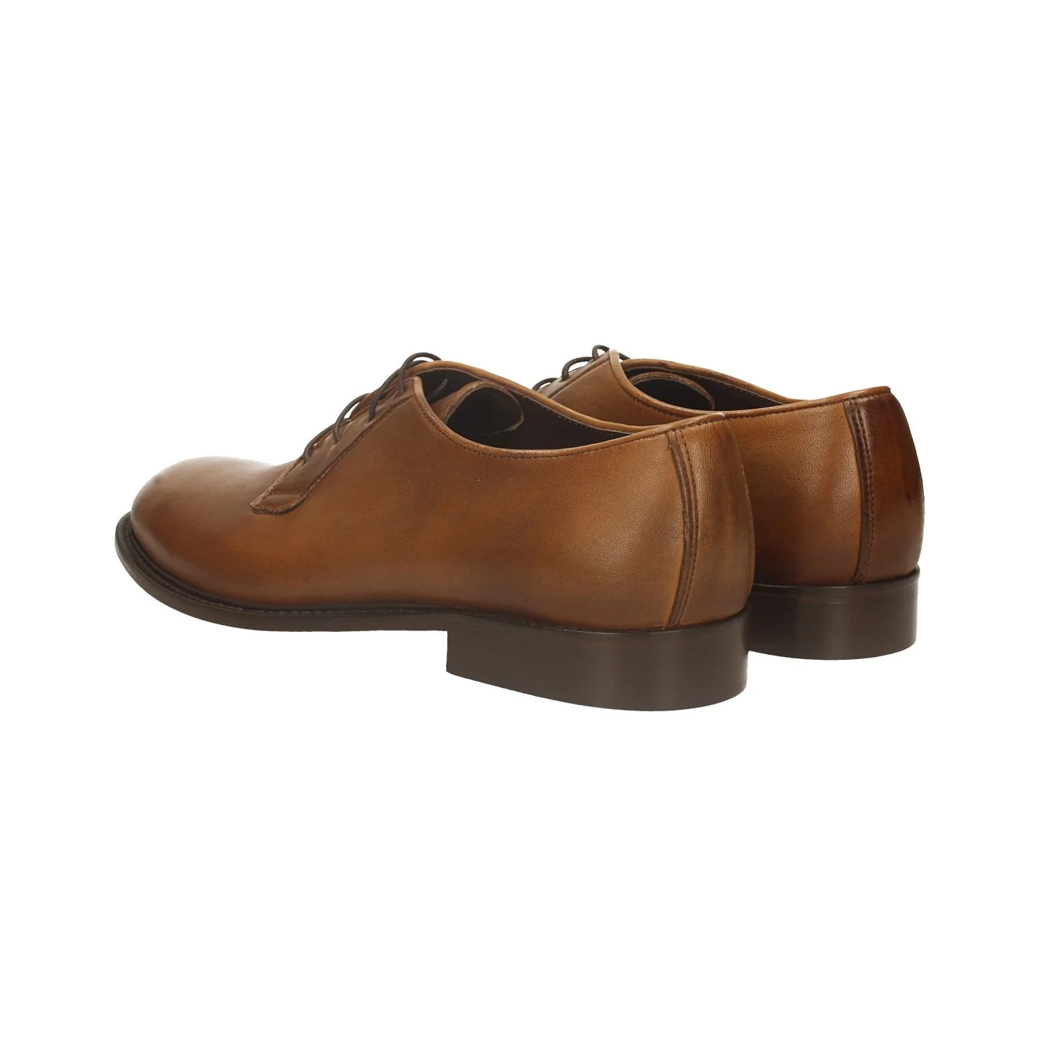 Derby. Made in Italy - Image 8