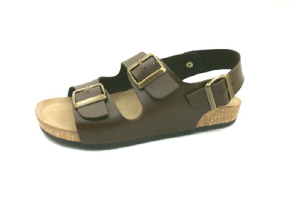 Sandali  257A008S