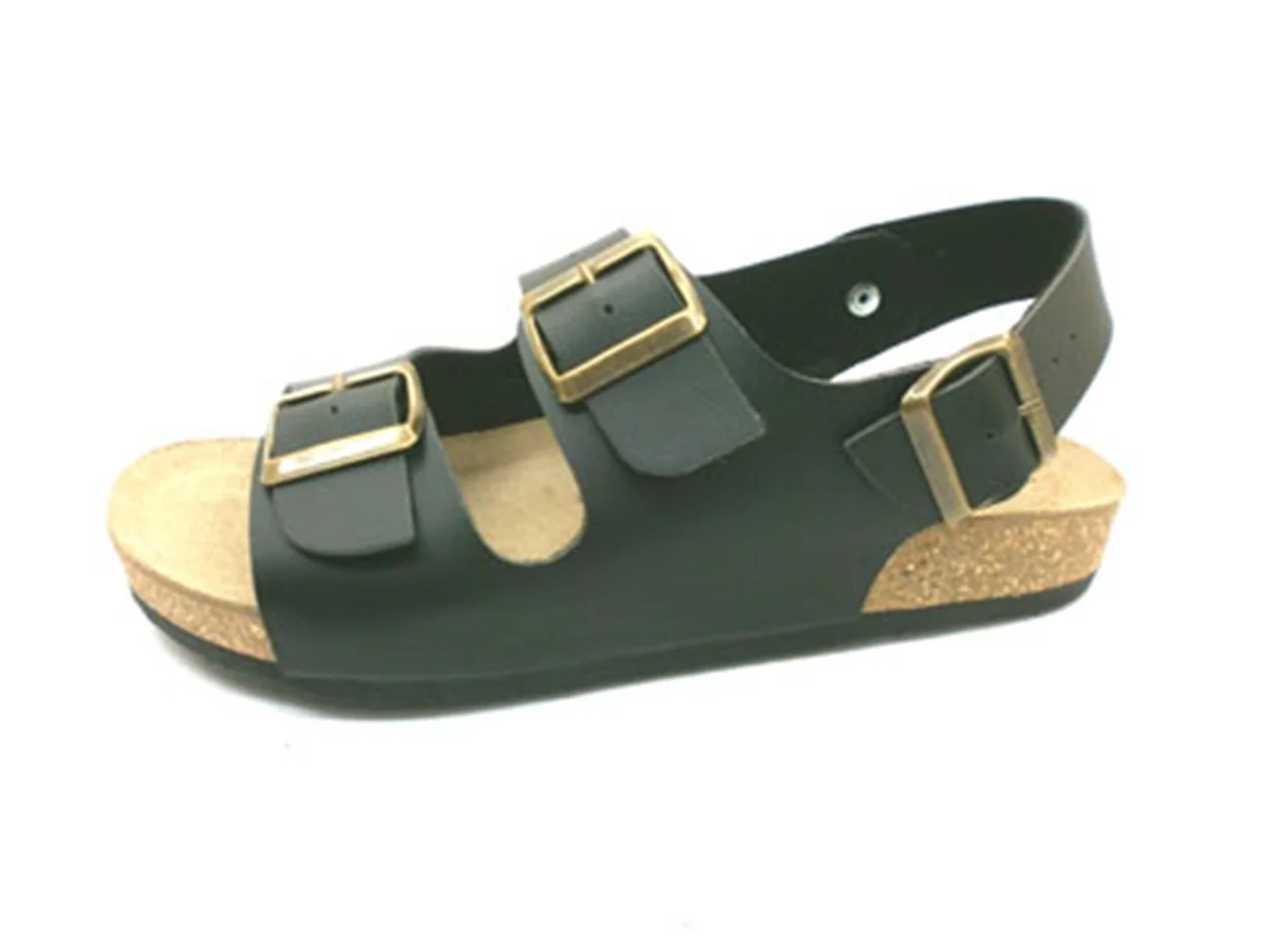 Sandali 257A008S - Image 2