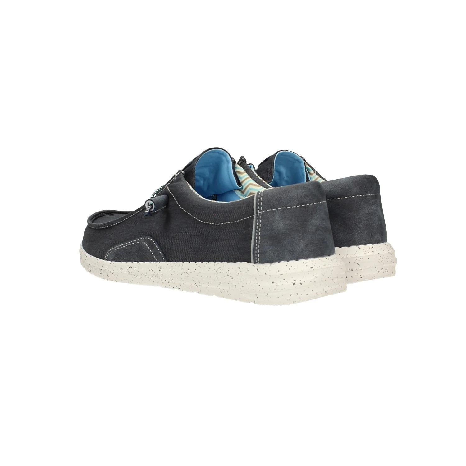 Derby BRIAN-TM-260 - Image 10