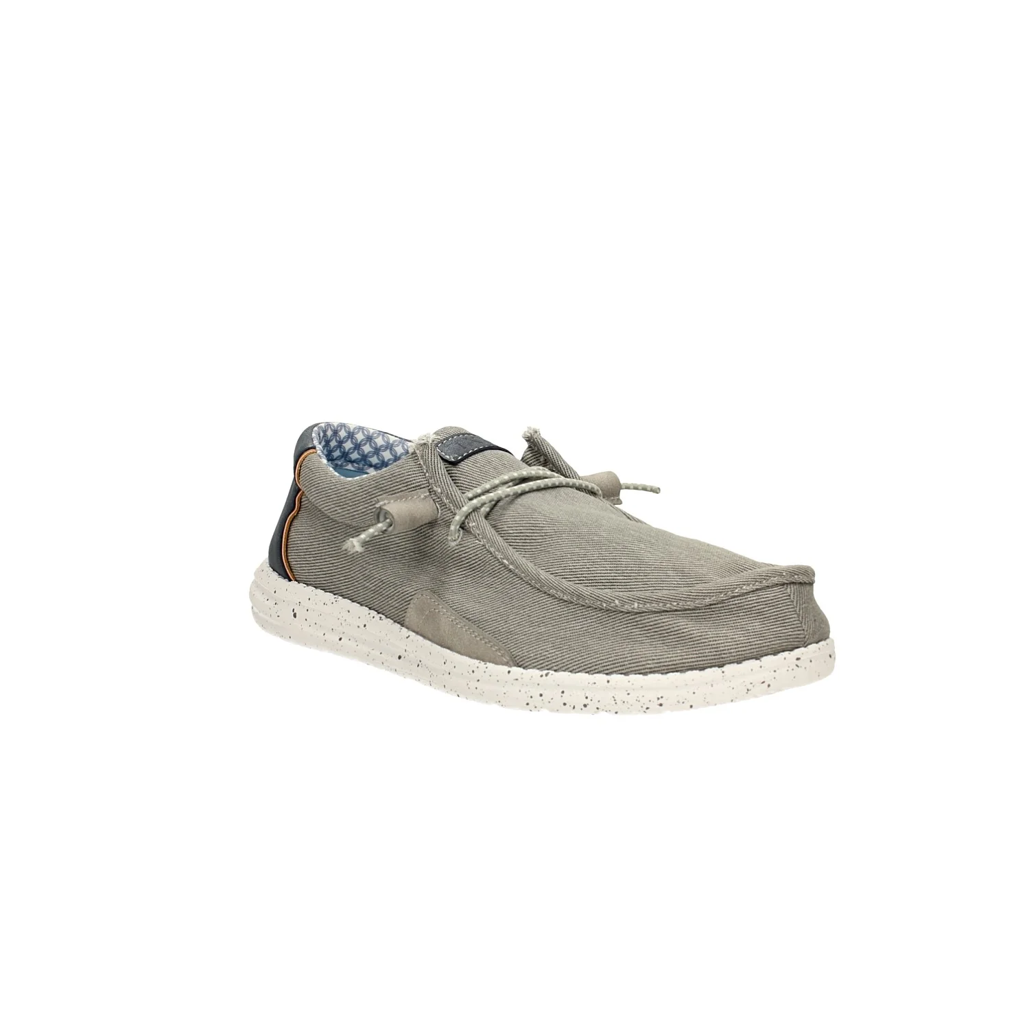 Derby BRIAN-TM-260 - Image 2